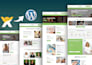 convert claude, figma, ai design, lovable, or html to wordpress website